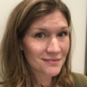 Meet your Posher, Kyra